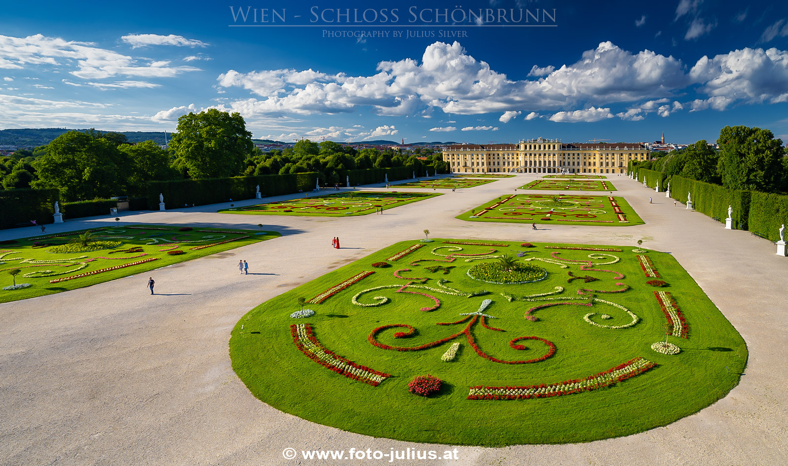 W7151a_Wien_Schloss_Schonbrunn.jpg, 696kB