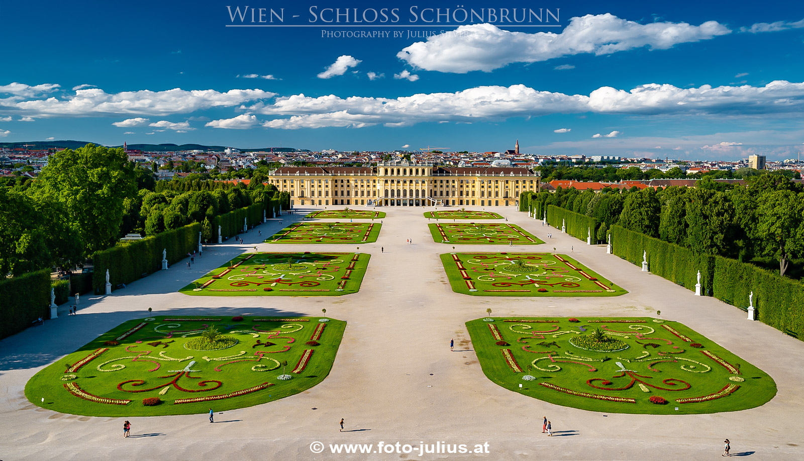 W7152a_Wien_Schloss_Schonbrunn.jpg, 600kB