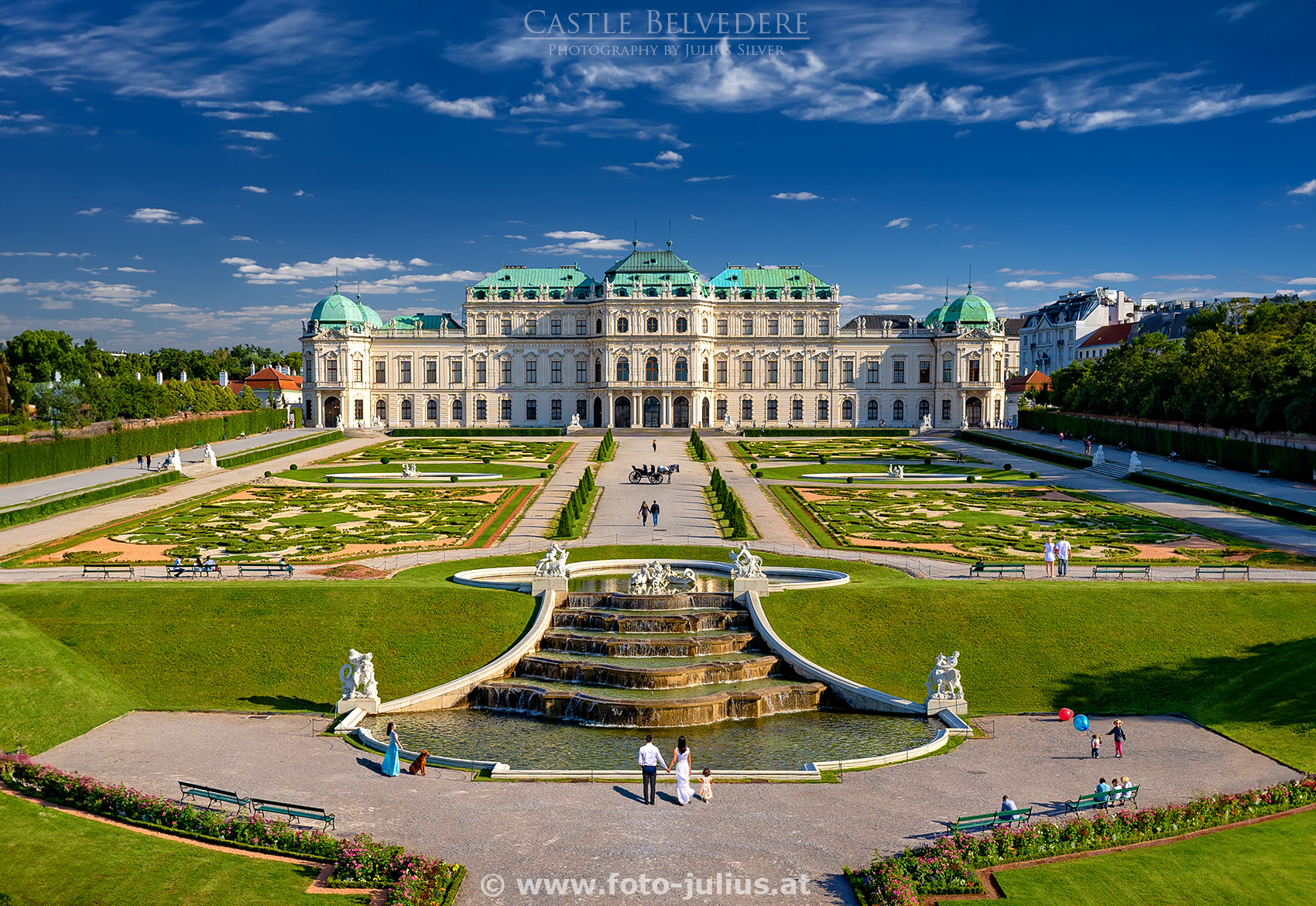 W7158a_Wien_Belvedere_Schloss.jpg, 985kB