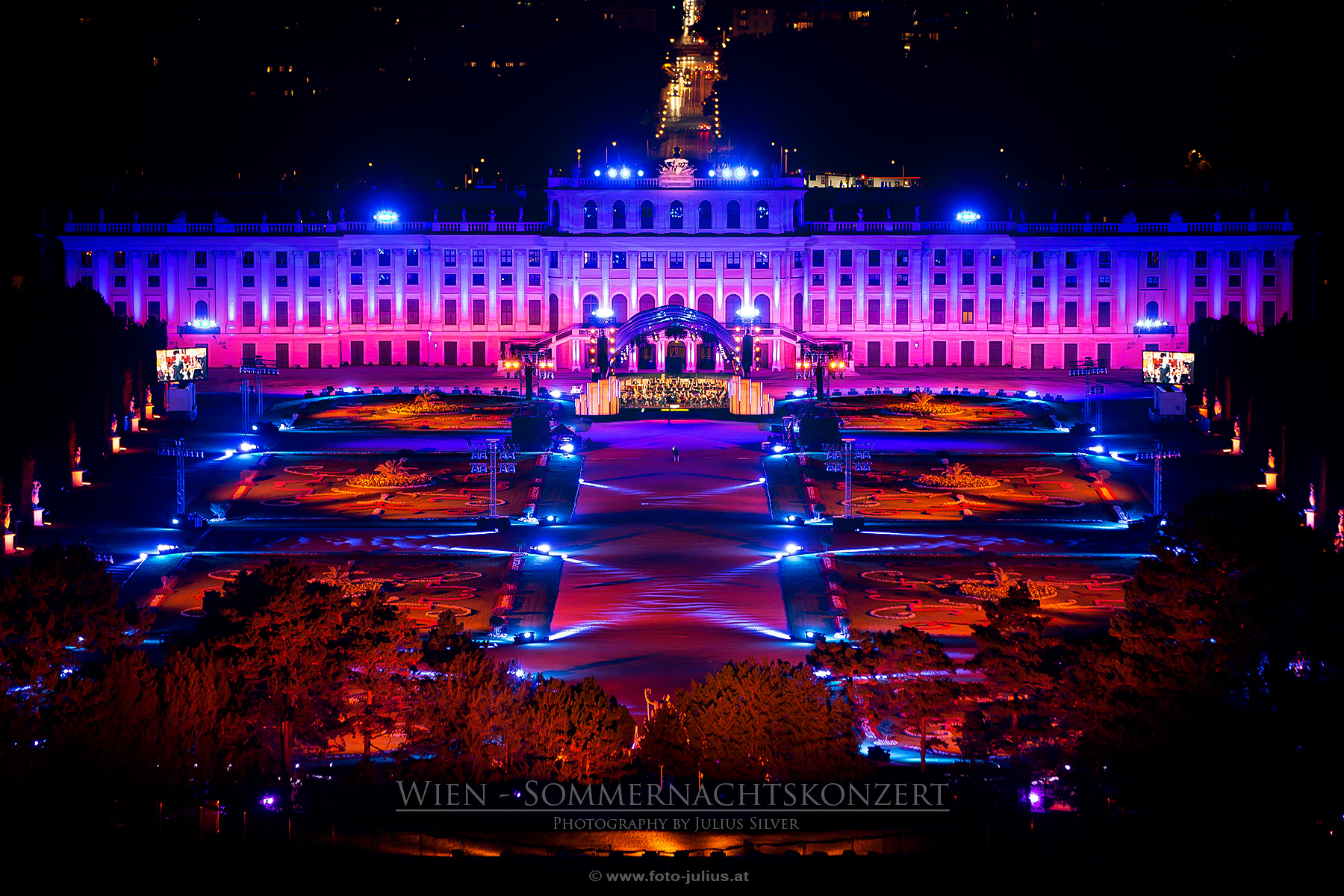 W7180a_Sommernachtskonzert_Wien.jpg, 1,4MB