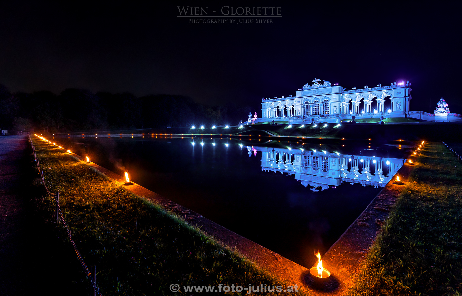 W7186a_Gloriette_Wien.jpg, 1,1MB
