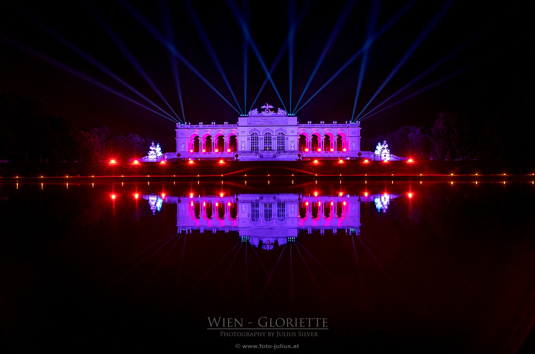 W7187a_Gloriette_Wien.jpg, 857kB