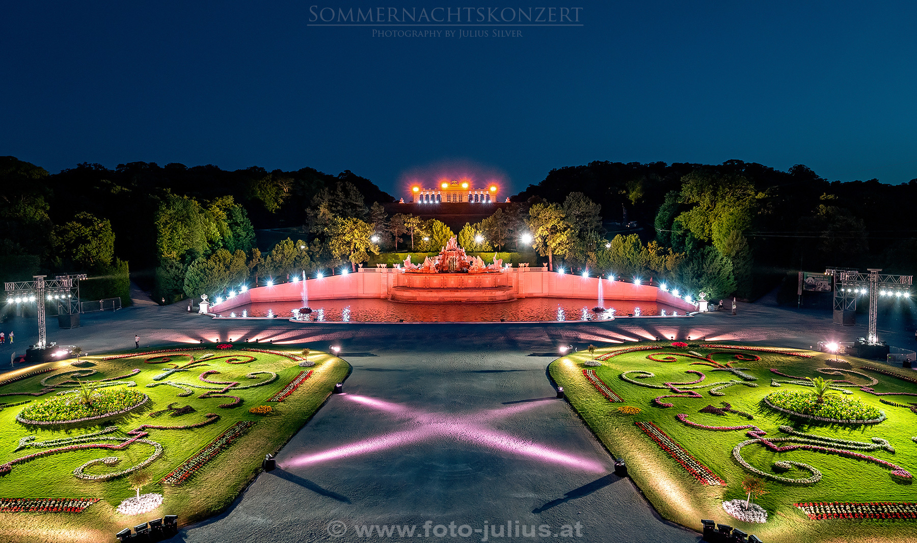 W7220a_Sommernachtskonzert_Wiener_Philharmoniker.jpg, 1,1MB