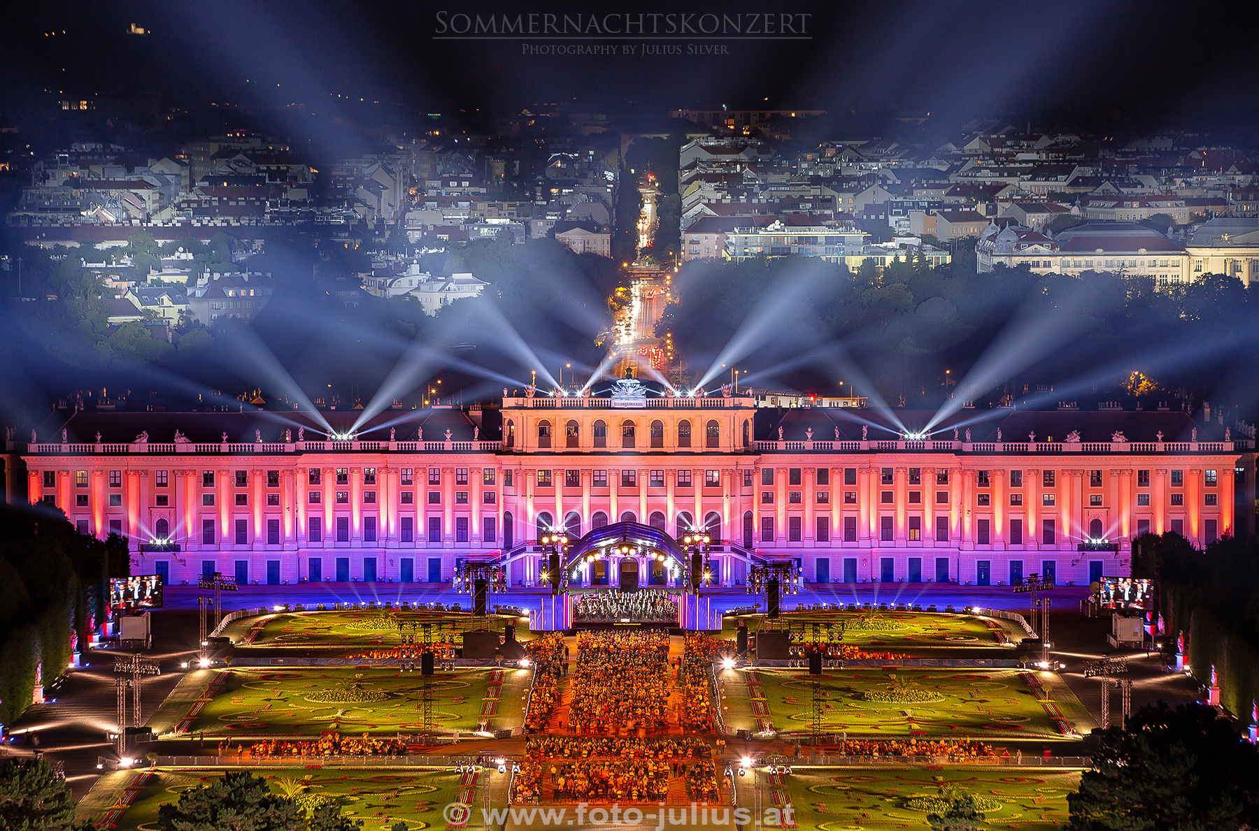W7222a_Sommernachtskonzert_Wiener_Philharmoniker.jpg, 1,3MB