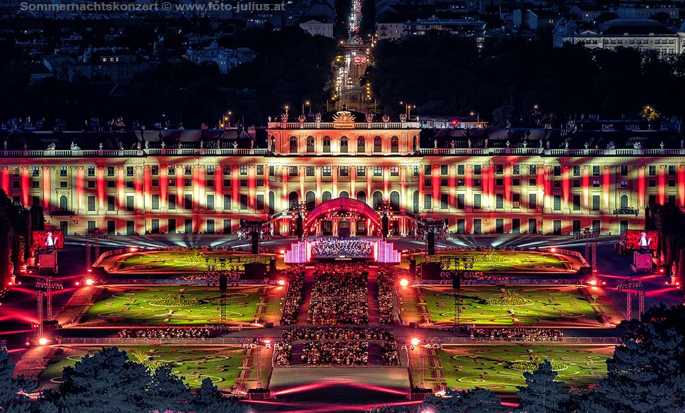 W7223b_Sommernachtskonzert_Wiener_Philharmoniker.jpg, 147kB