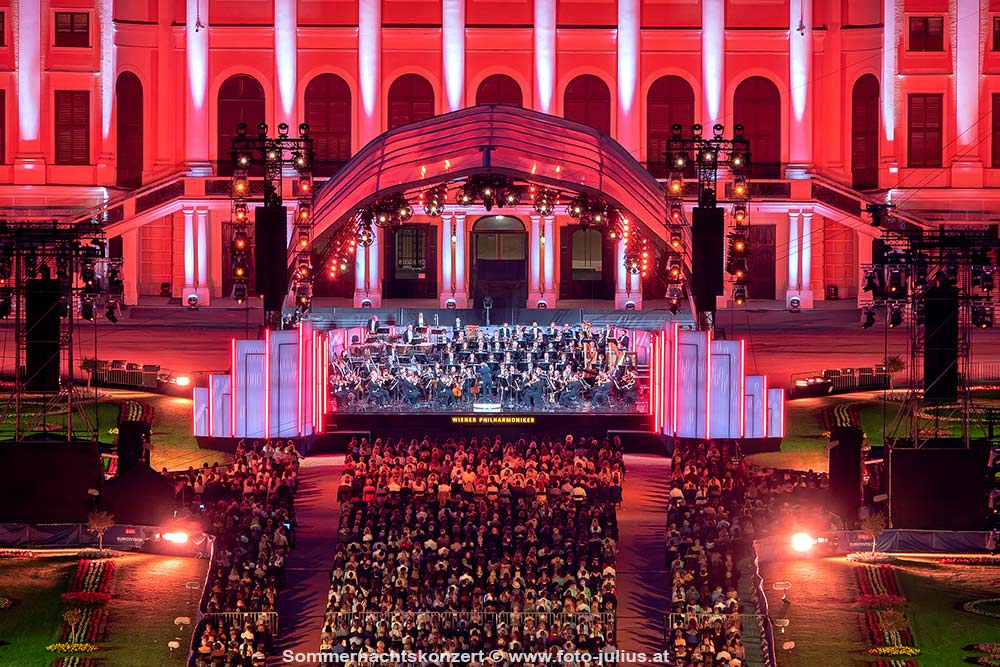 W7226b_Sommernachtskonzert_Wiener_Philharmoniker.jpg, 160kB