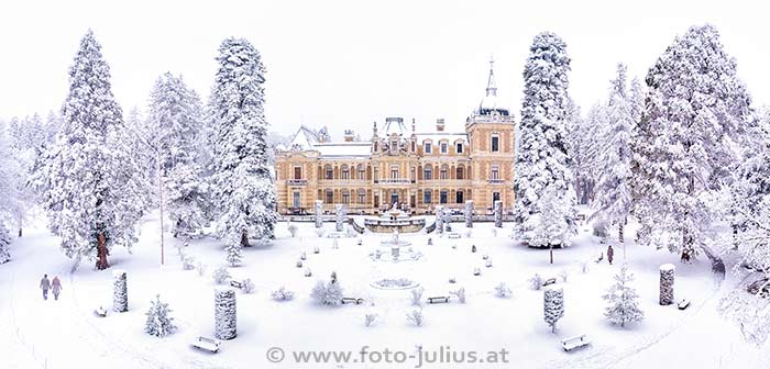 W7242_Hermesvilla_pano.jpg, 49kB