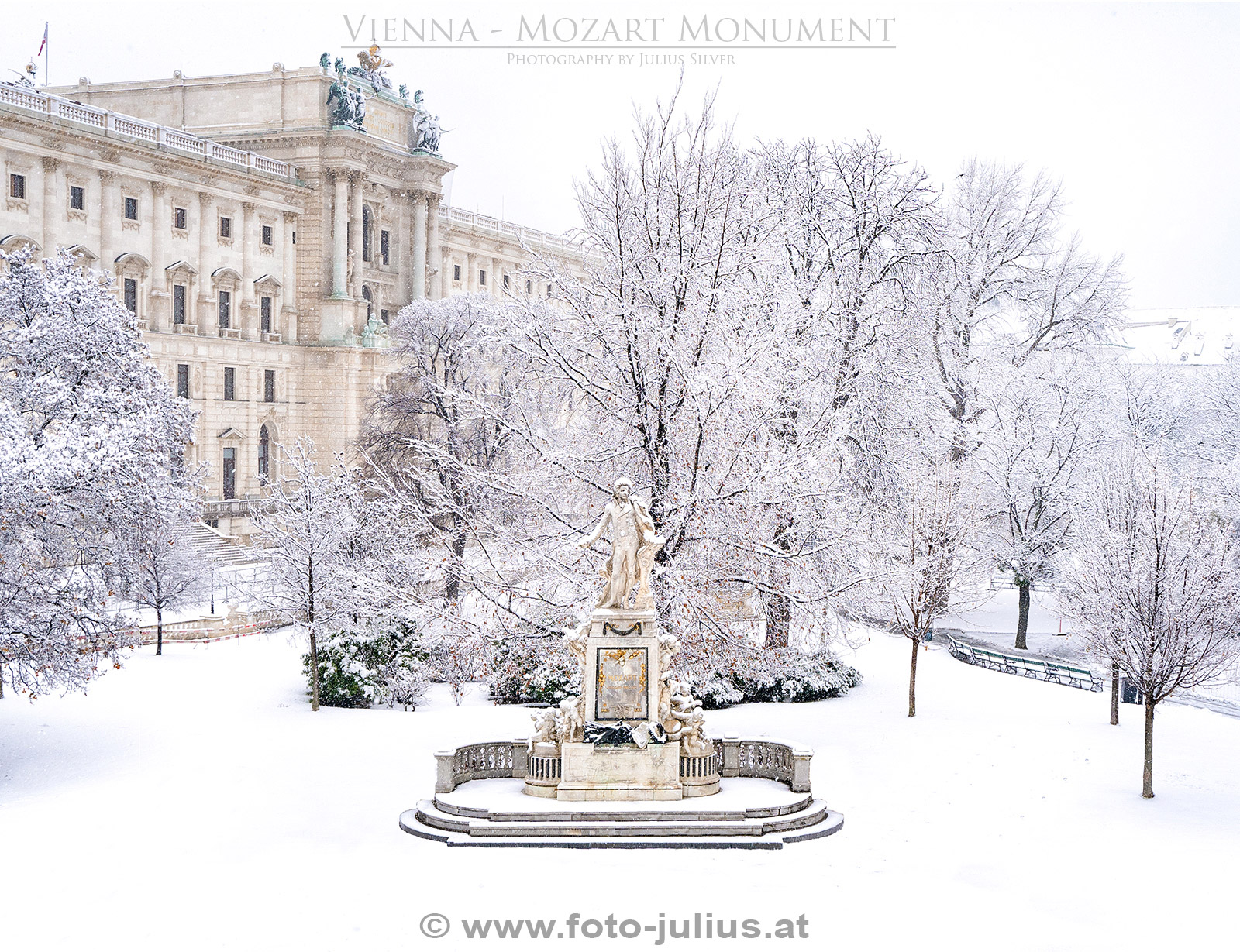 W7255a_Burggarten_Mozart_Monument.jpg, 810kB