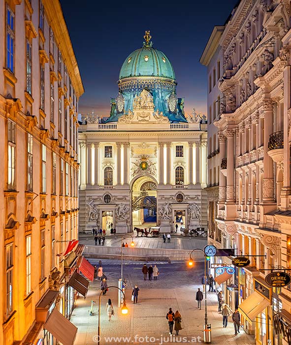 W7266b_Kohlmarkt_Wien.jpg, 102kB