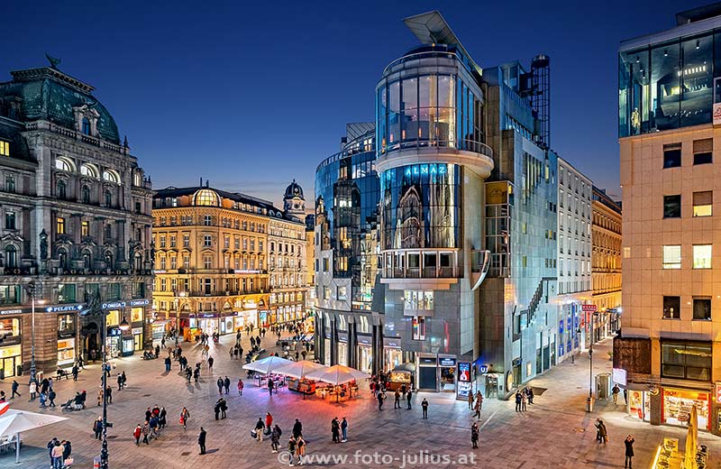 W7384b_Stephansplatz.jpg, 101kB