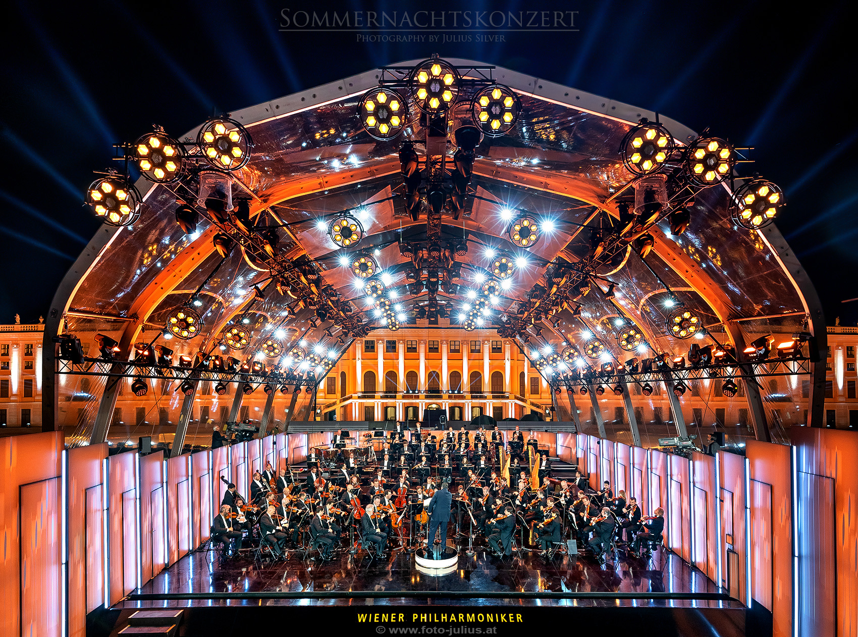 W7392a_Sommernachtskonzert.jpg, 1,4MB
