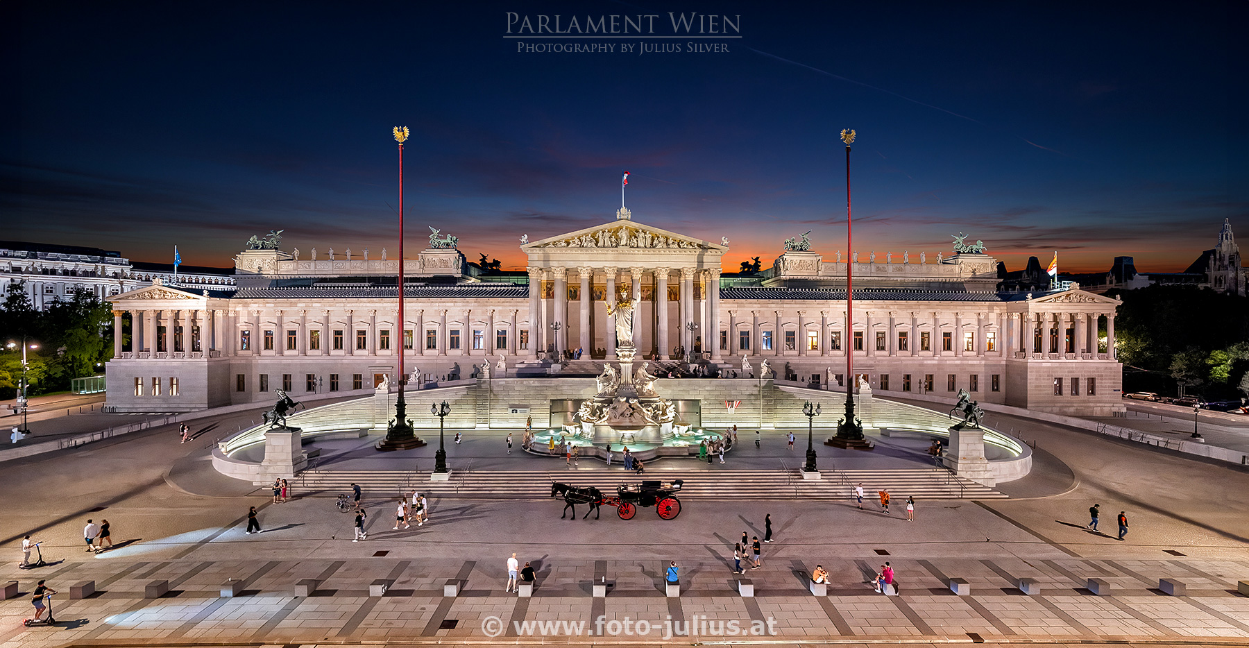 W7441a_Parlament_Wien.jpg, 705kB