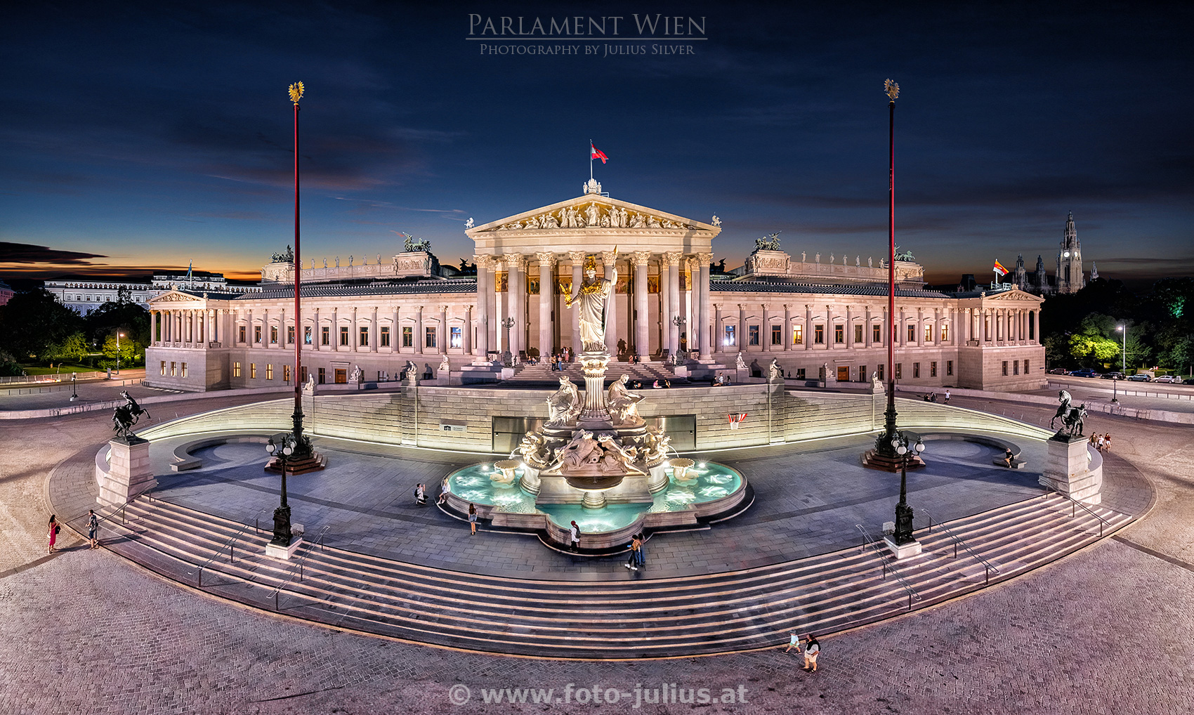 W7442a_Parlament_Wien.jpg, 856kB