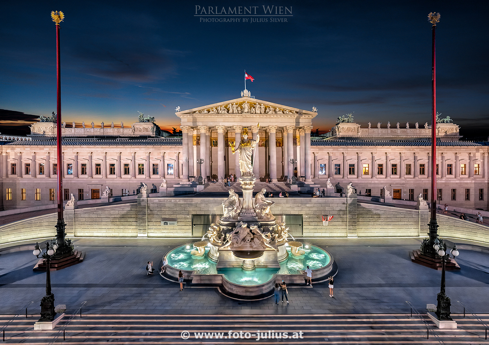 W7443a_Parlament_Wien.jpg, 939kB