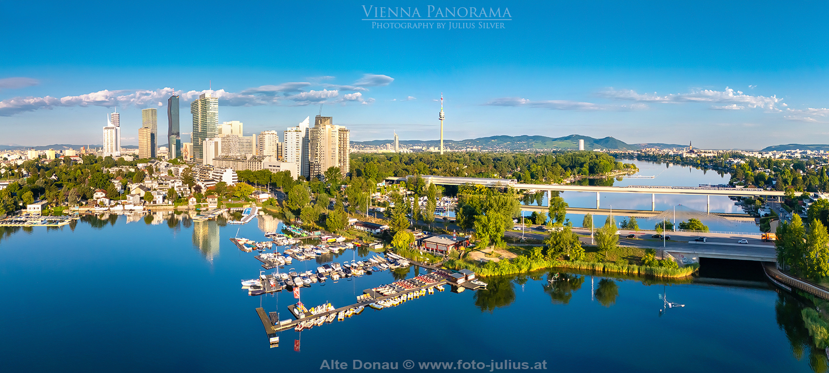 W7930a_Alte_Donau.jpg, 938kB