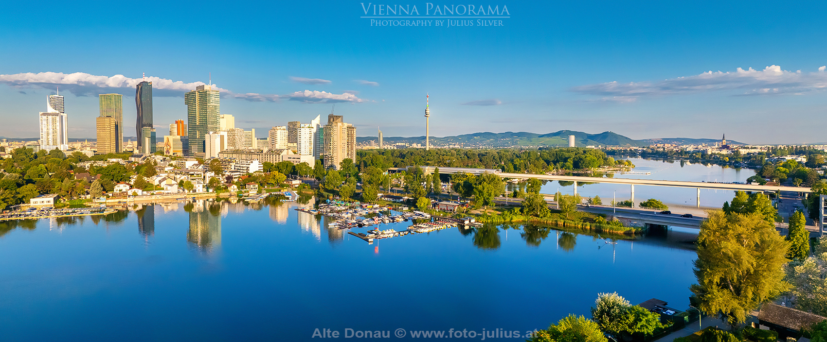 W7931a_Alte_Donau.jpg, 859kB