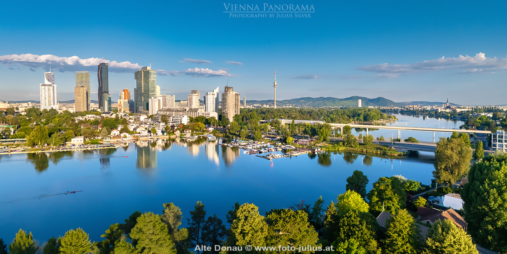 W7932a_Alte_Donau.jpg, 1,1MB