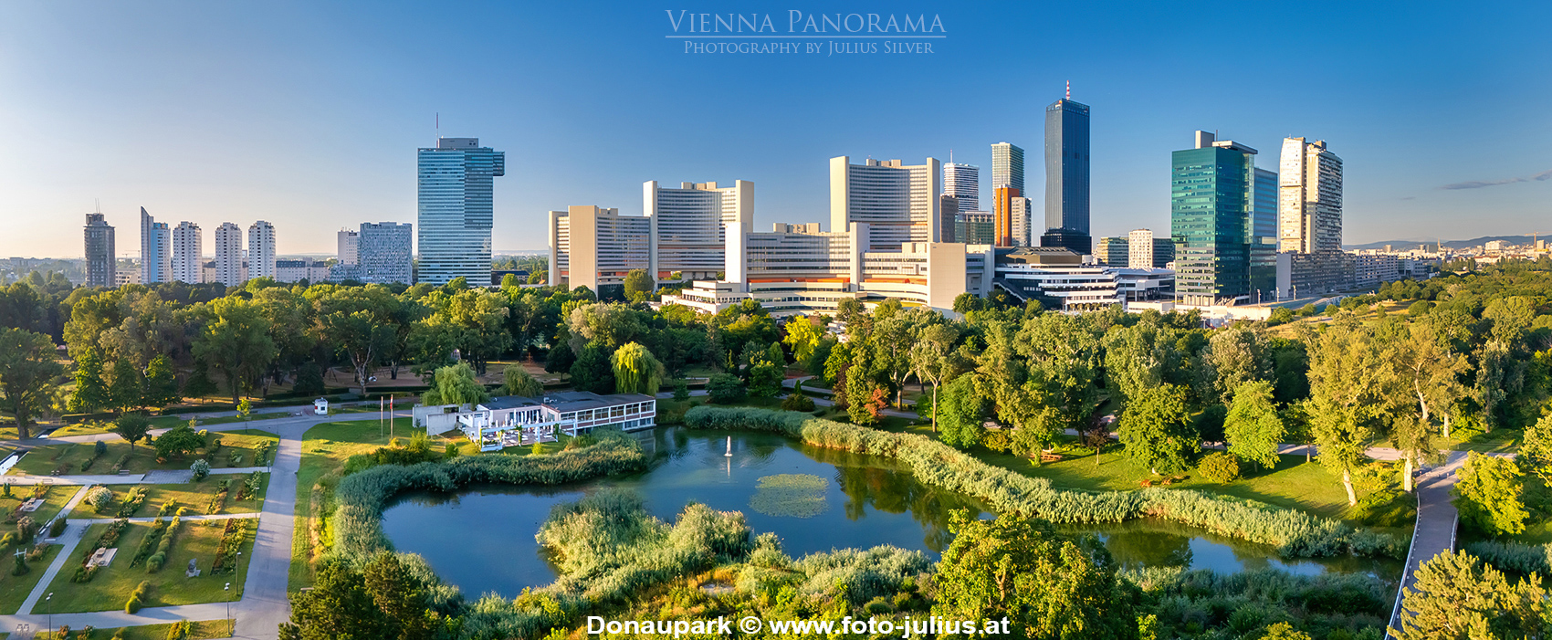 W7933a_Donaupark.jpg, 998kB