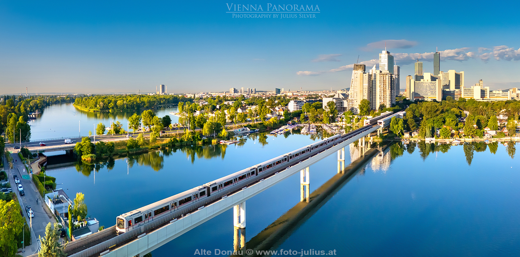 W7936a_Alte_Donau.jpg, 987kB