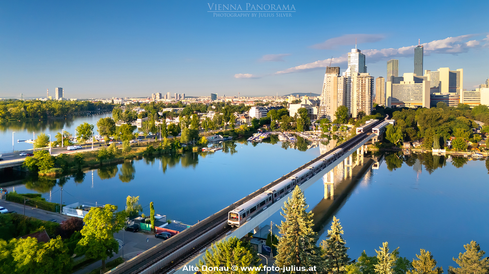 W7937a_Alte_Donau.jpg, 1,2MB