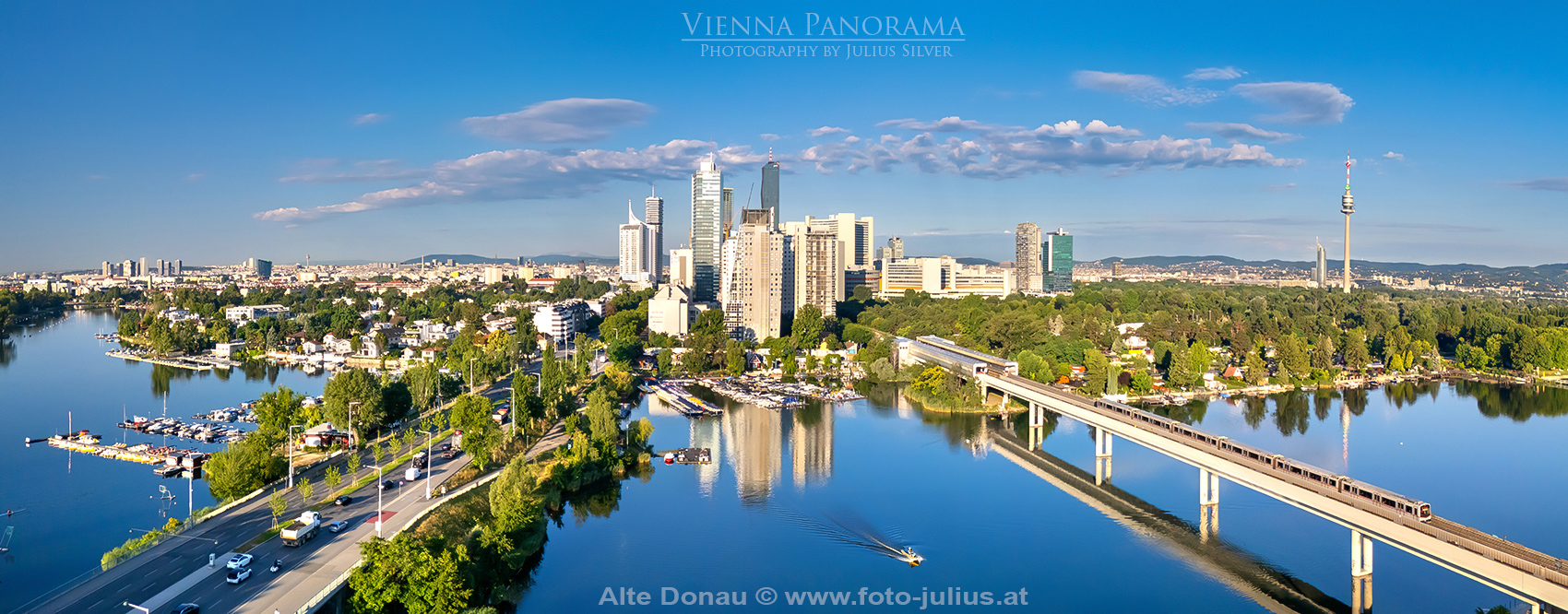 W7938a_Alte_Donau.jpg, 810kB