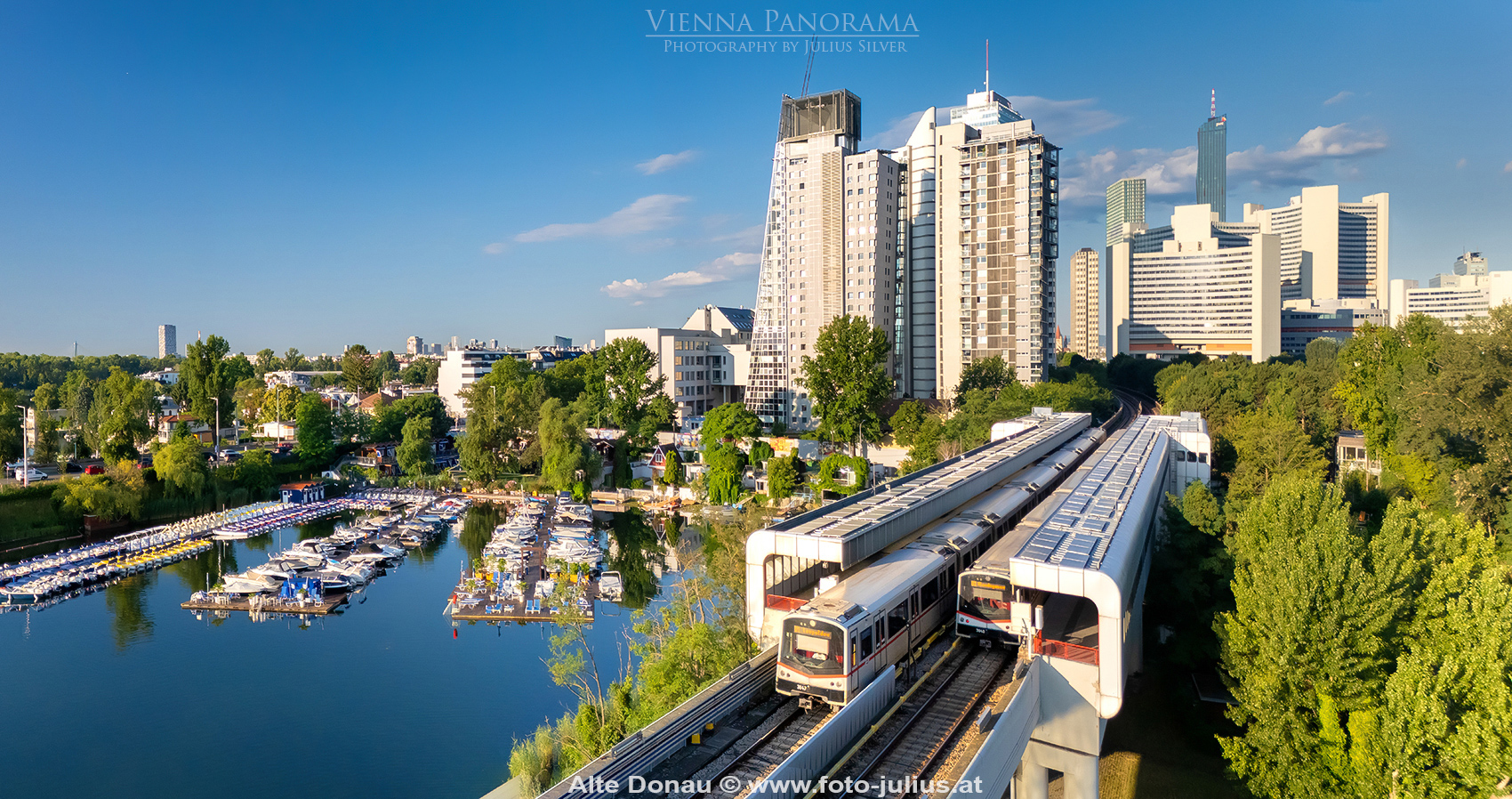 W7939a_Alte_Donau.jpg, 1,2MB