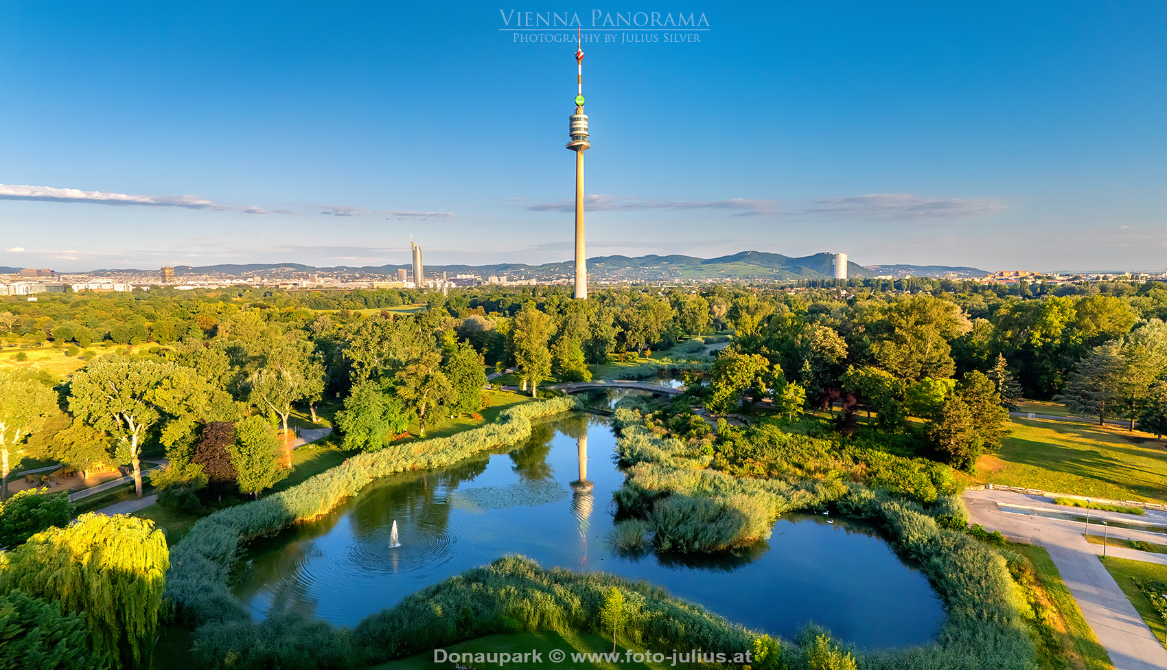 W7940a_Donaupark.jpg, 1,4MB