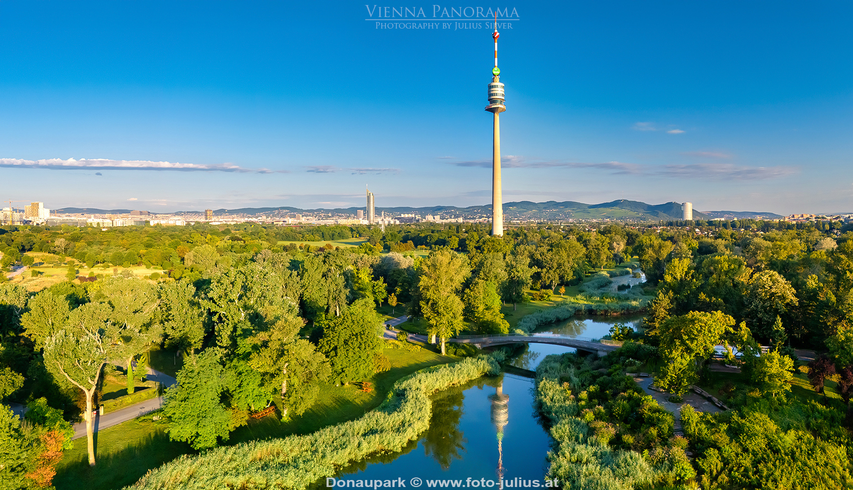 W7941a_Donaupark.jpg, 1,4MB