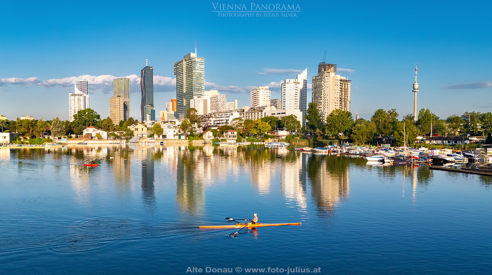 W7942a_Alte_Donau.jpg, 1,1MB