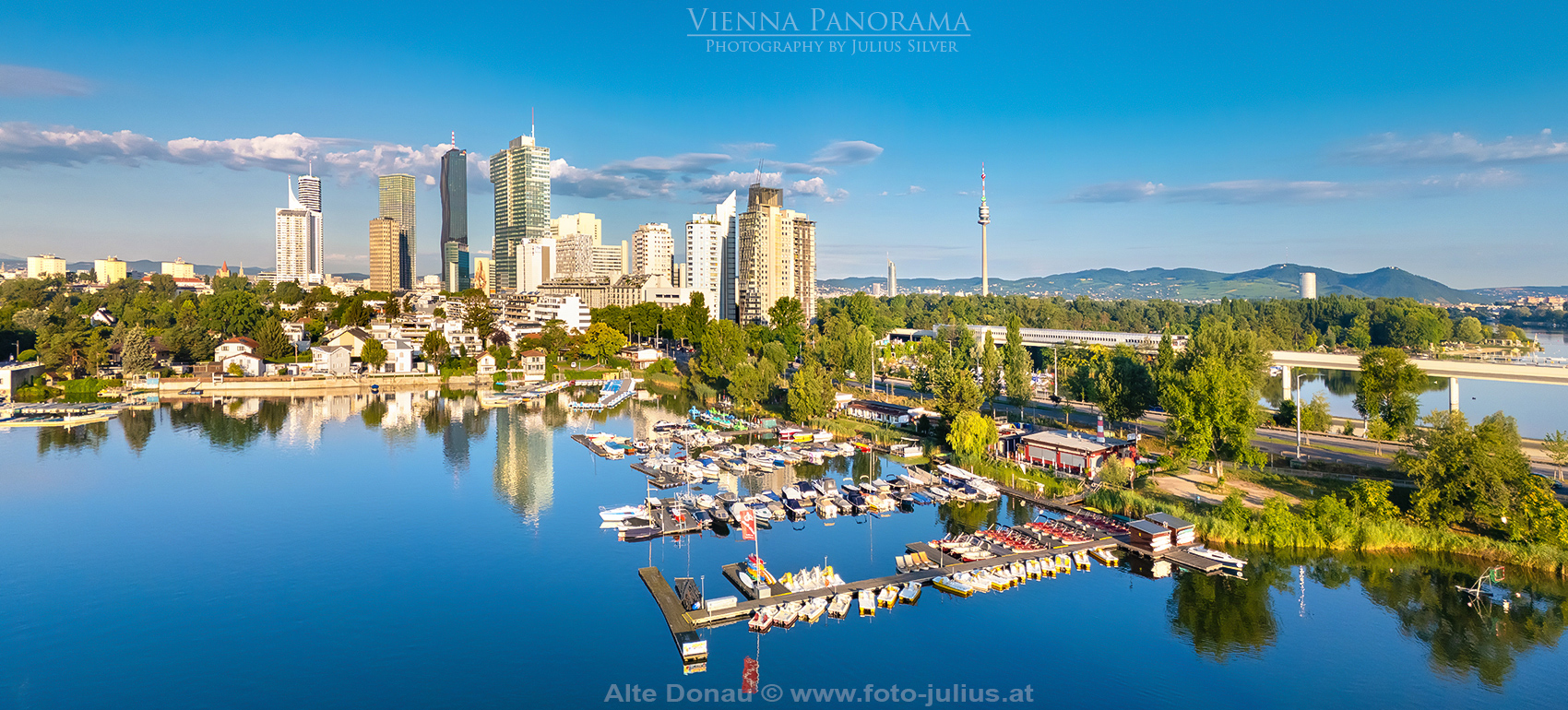 W7943a_Alte_Donau.jpg, 999kB