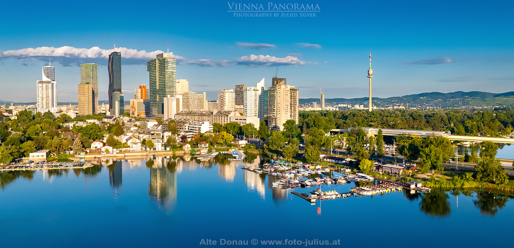 W7944a_Alte_Donau.jpg, 1,1MB