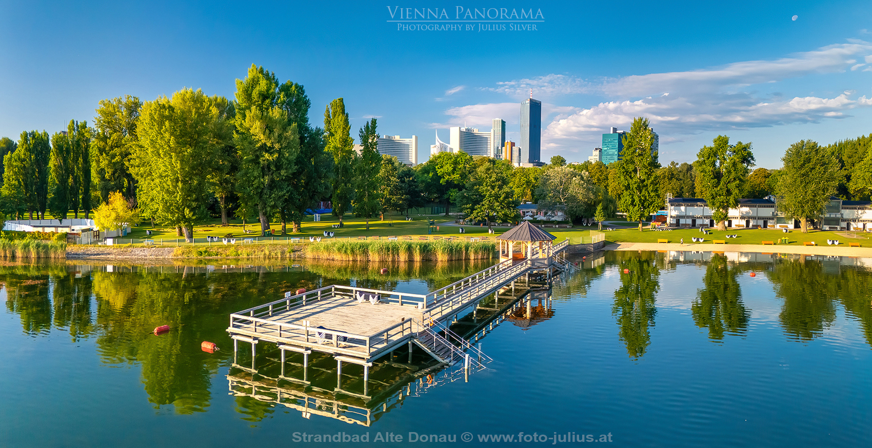 W7945a_Strandbad_Alte_Donau.jpg, 1,2MB