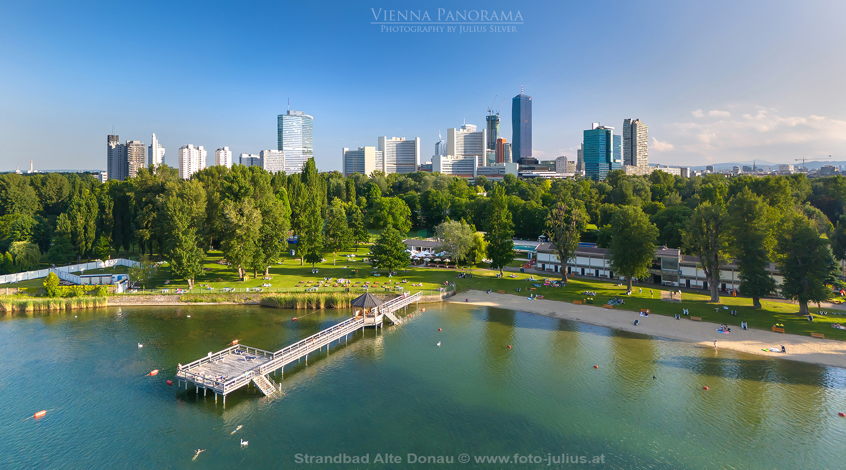 W7948a_Strandbad_Alte_Donau.jpg, 1,1MB