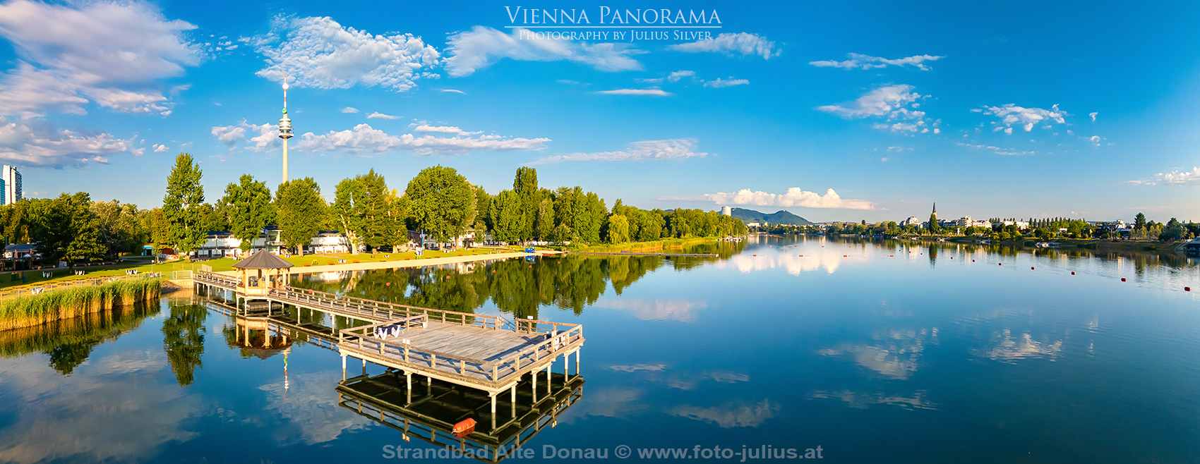 W7949a_Strandbad_Alte_Donau.jpg, 779kB