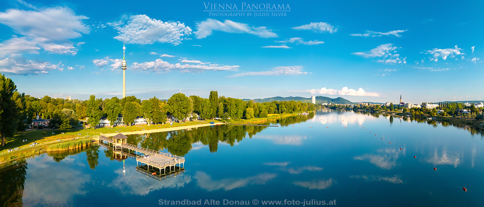 W7950a_Strandbad_Alte_Donau.jpg, 813kB