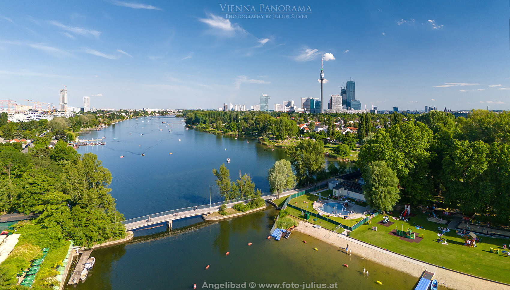 W7951a_Angelibad.jpg, 840kB