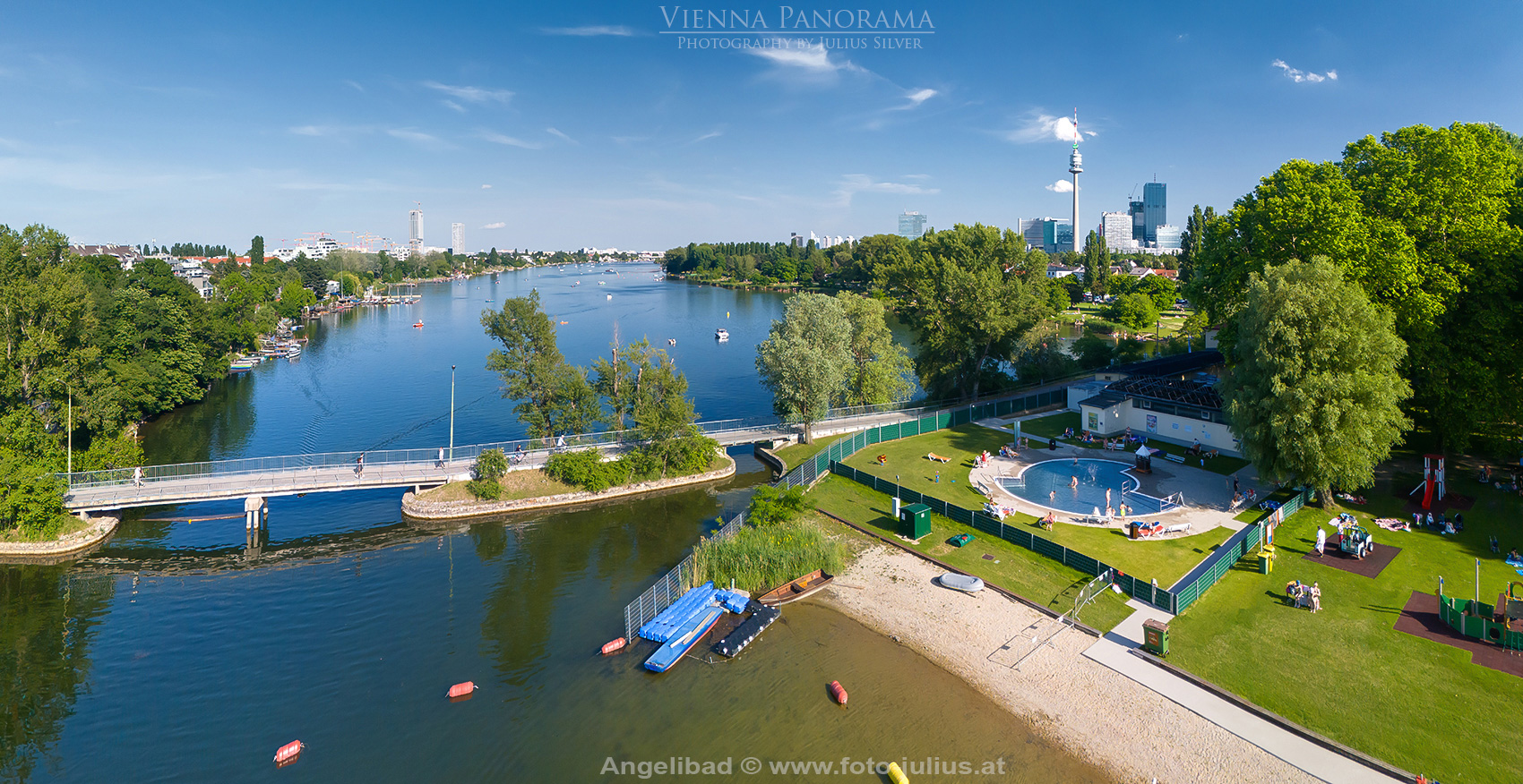 W7952a_Angelibad.jpg, 808kB