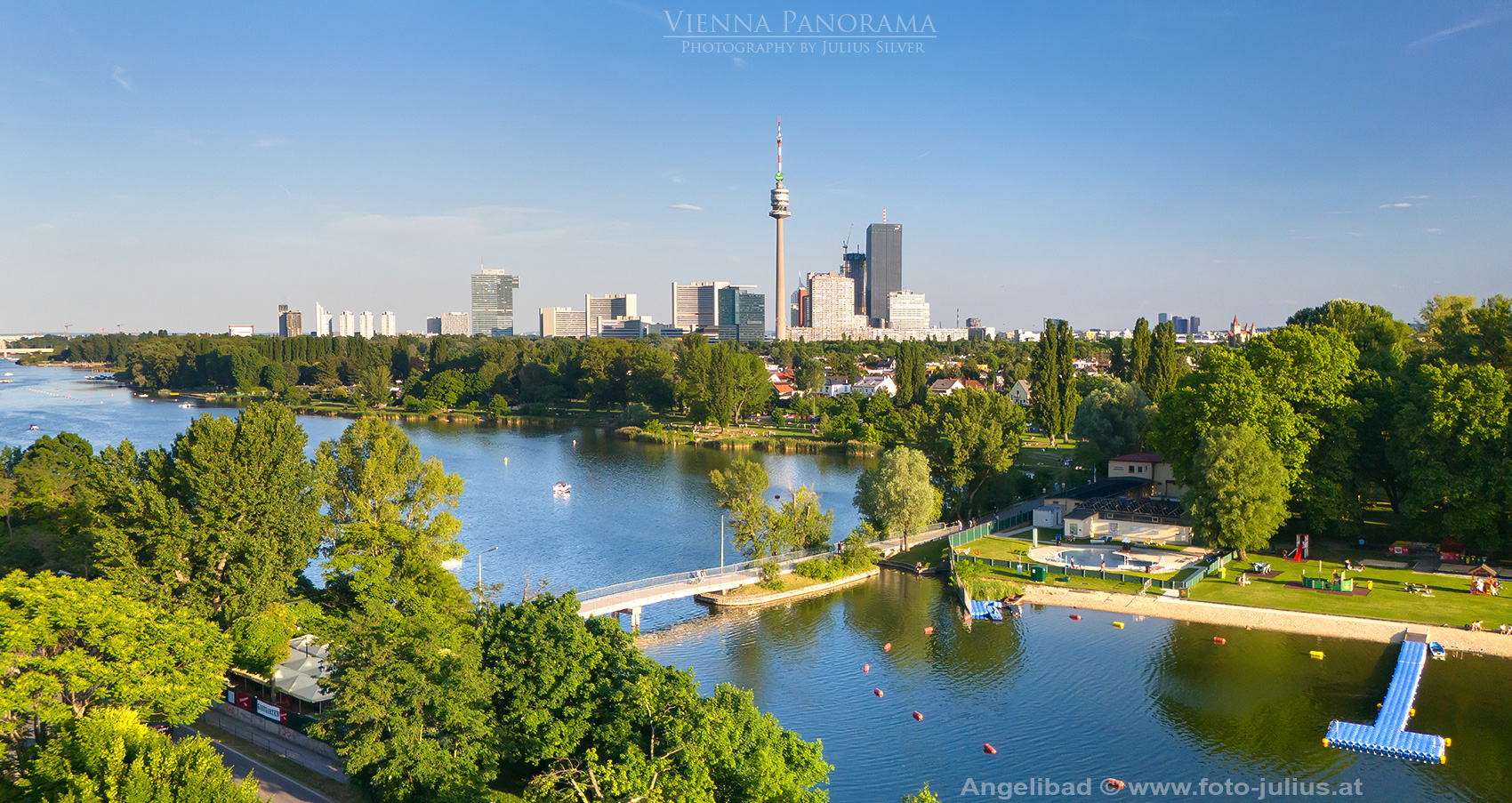 W7953a_Angelibad.jpg, 879kB