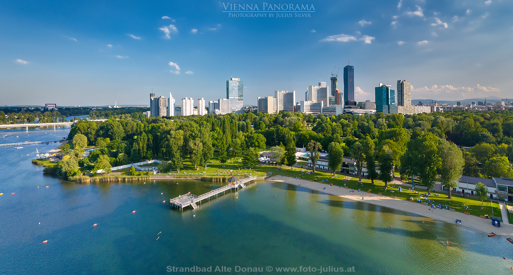 W7954a_Strandbad_Alte_Donau.jpg, 757kB