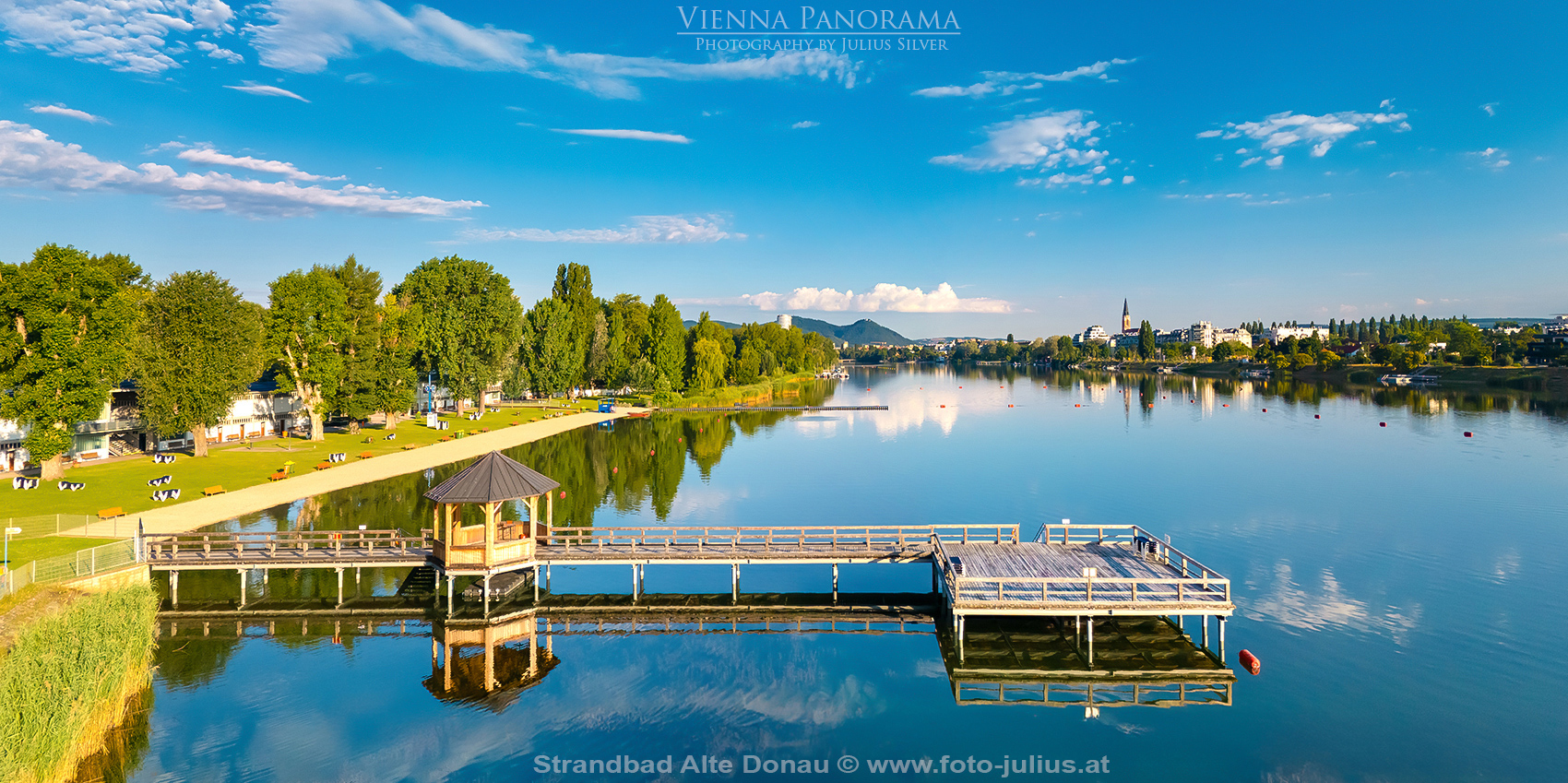 W7955a_Strandbad_Alte_Donau.jpg, 1,0MB