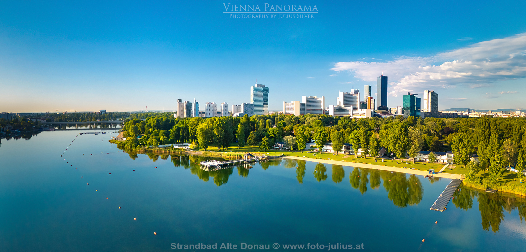 W7956a_Strandbad_Alte_Donau.jpg, 861kB