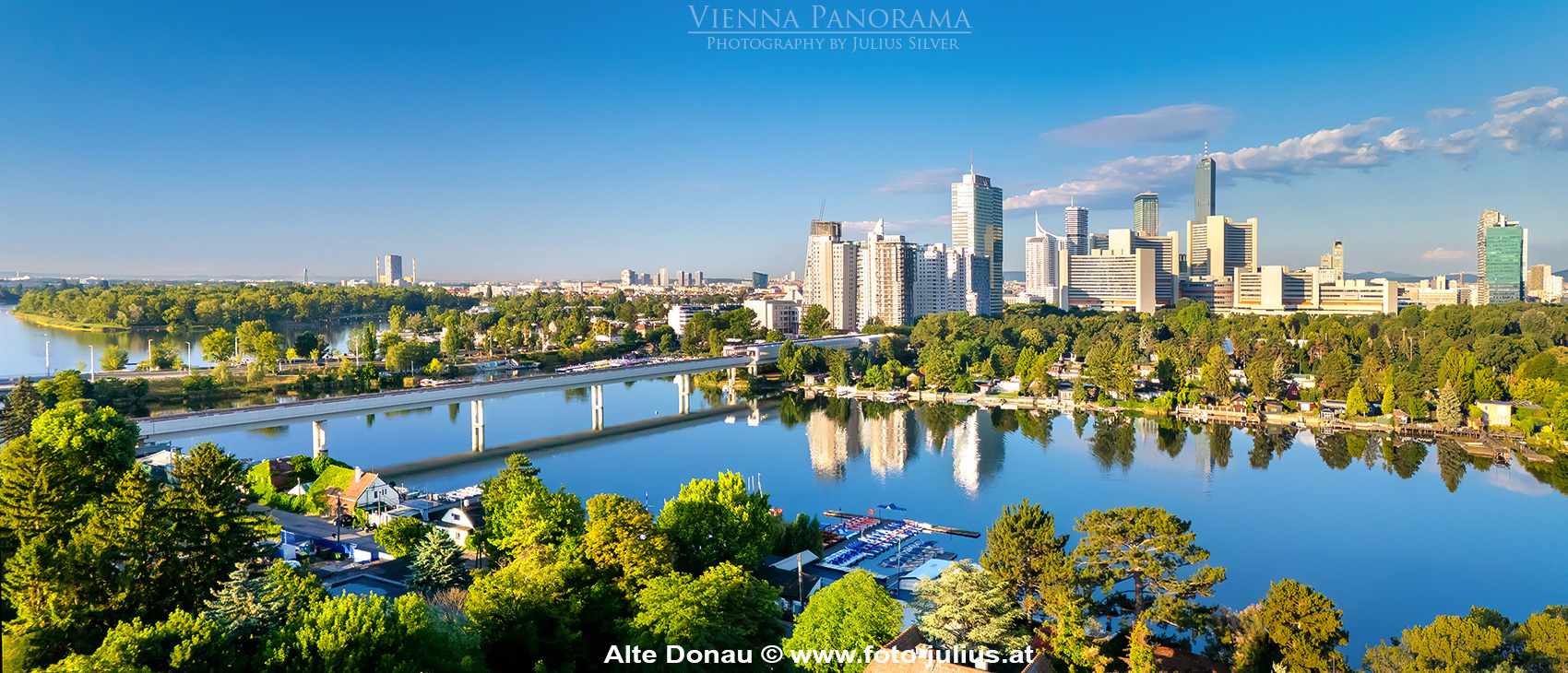 W7957a_Alte_Donau.jpg, 773kB
