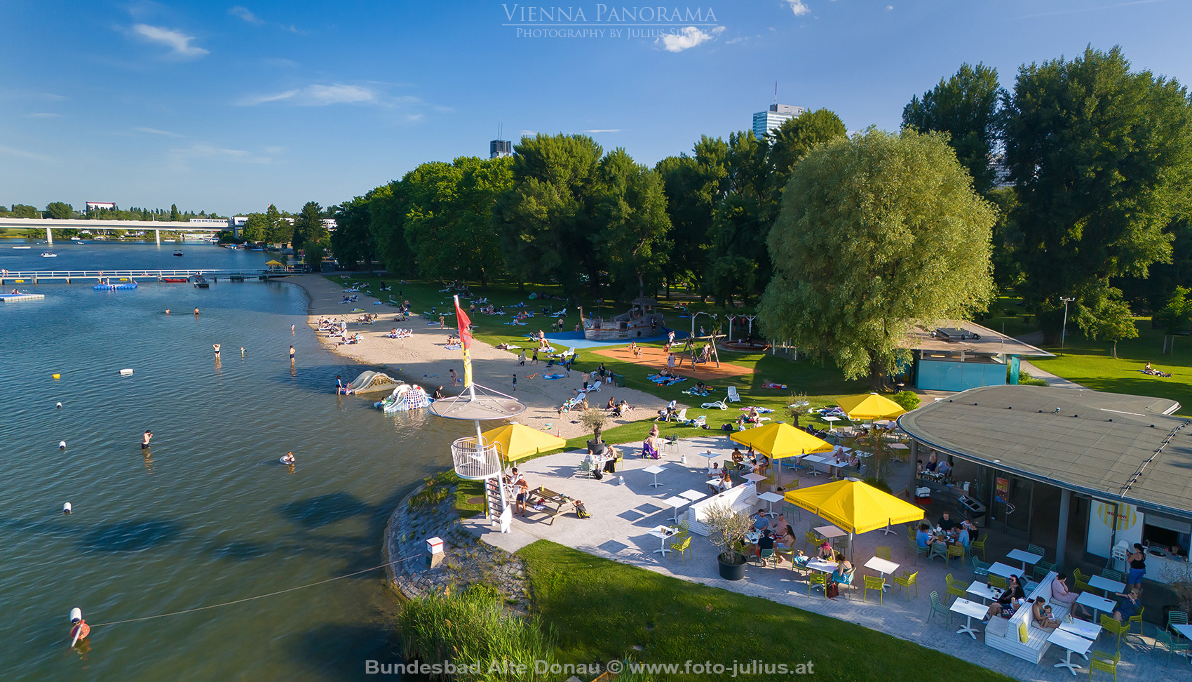 W7959a_Bundesbad_Alte_Donau.jpg, 847kB