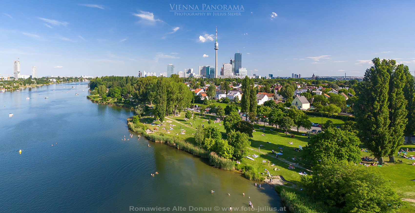 W7960a_Romawiese.jpg, 776kB