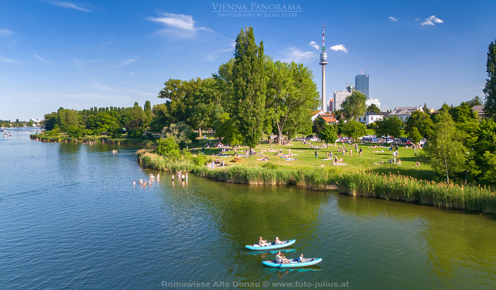 W7961a_Romawiese.jpg, 879kB