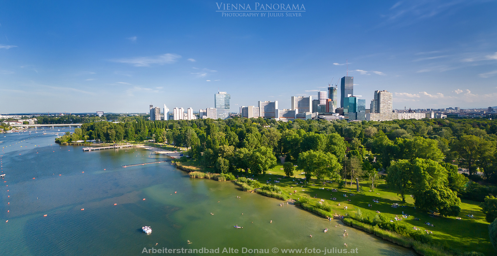 W7962a_Arbeiterstrand.jpg, 628kB