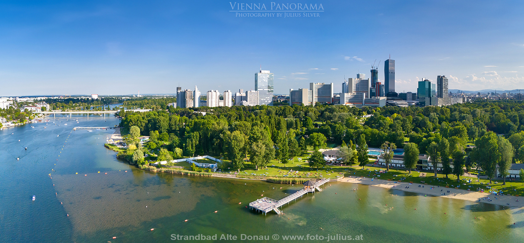 W7963a_Alte_Donau.jpg, 664kB