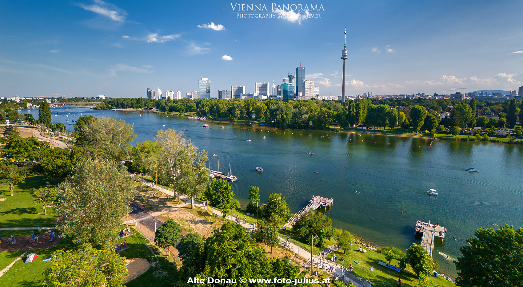 W7964a_Alte_Donau.jpg, 972kB