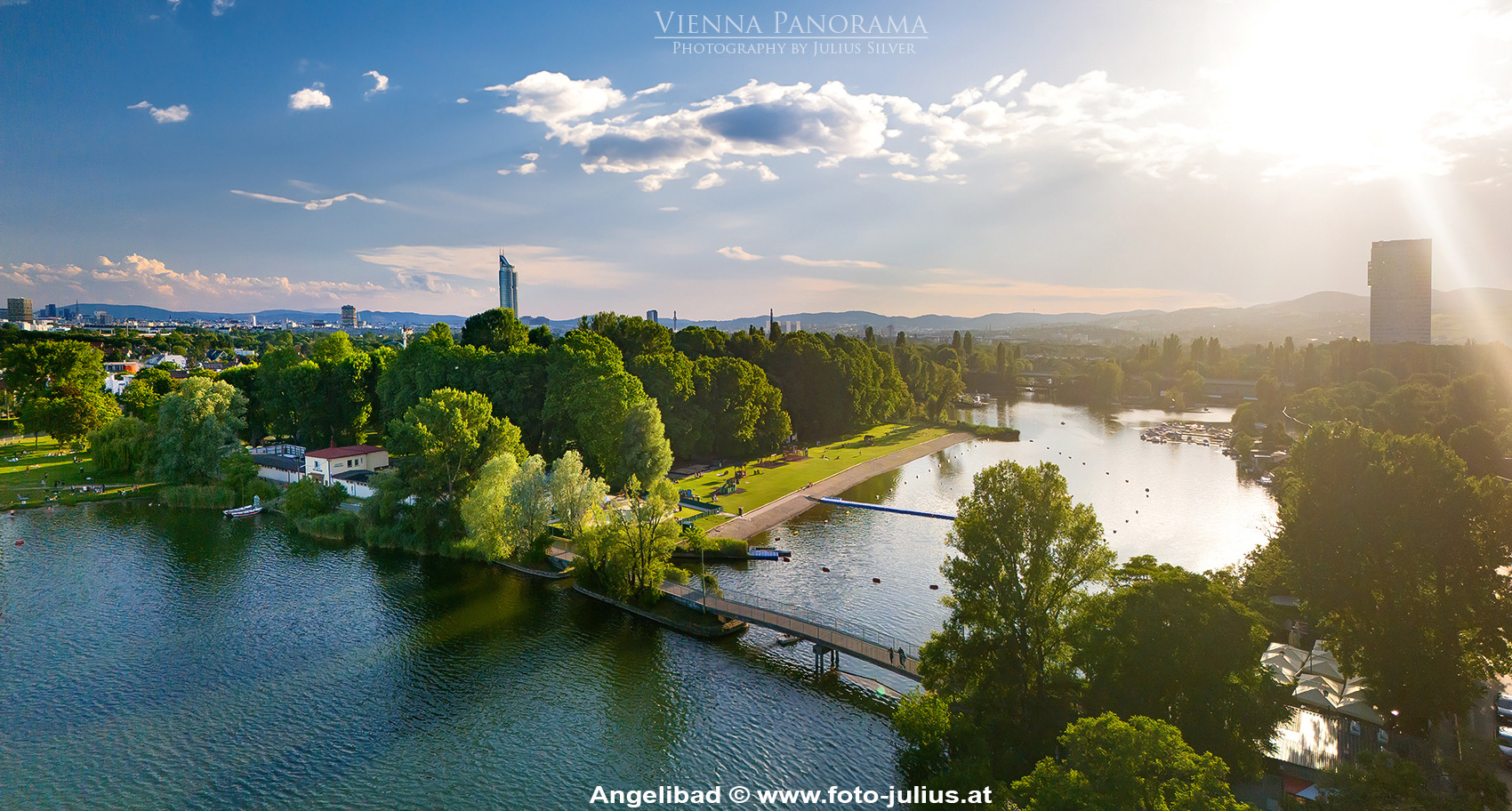 W7965a_Angelibad.jpg, 755kB