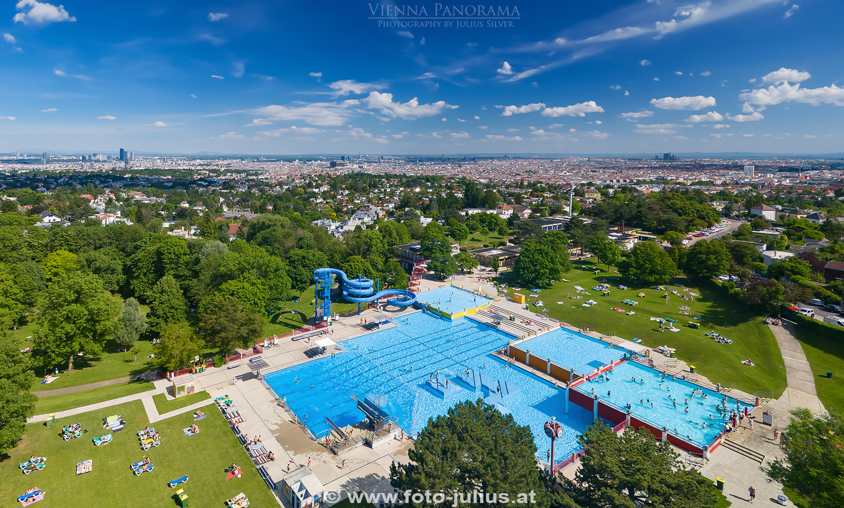 W7966a_Schafbergbad.jpg, 1,6MB